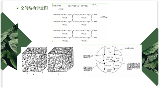 农林保水剂(图1)